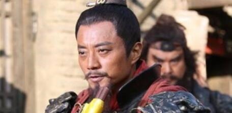 五虎将$水浒传梁山五虎将最终结局林冲最惨,关胜成迷,3人战死沙场!