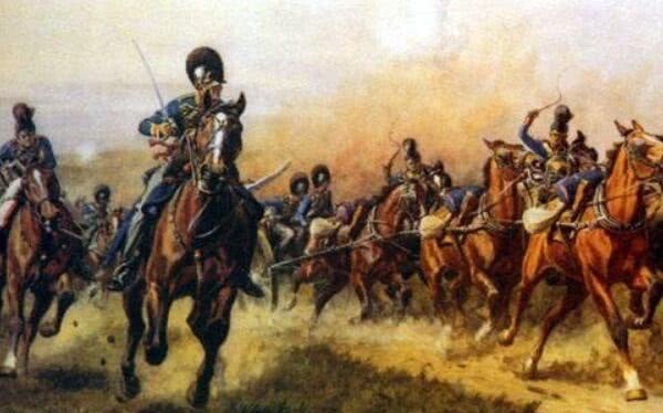 强国|印度历史最后一个朝代,国祚超过了三百年,极盛时期是世界强国