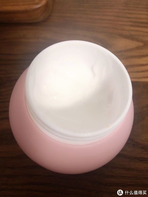 疹子|宝宝湿疹保湿霜哪家强?快来看看,避免入坑