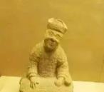 不正经|史上最“不正经”的文物,卖起萌来谁也挡不住,原来古人如此幽默