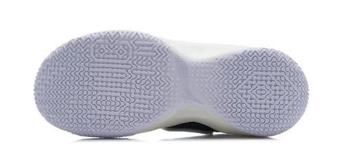 音速9：九九归一，何时崛起？