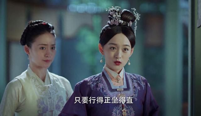 锦心似玉》乔姨娘害死了元娘，但杀害十一娘母亲的真凶另有其人- 今日热点