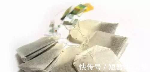 食物|专家建议把它从冰箱丢出去,你会少生病,少花钱,更长寿