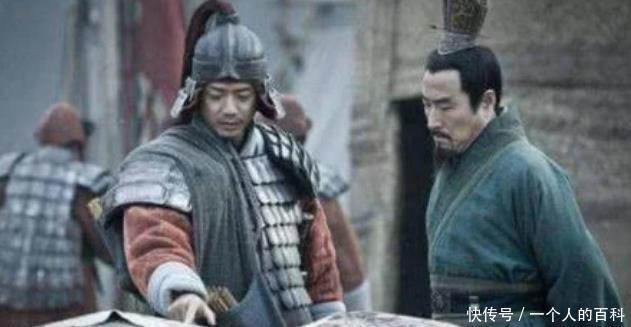 汉朝|我国最霸气的姓氏,前后出现了66位皇帝,共统治国家6百年