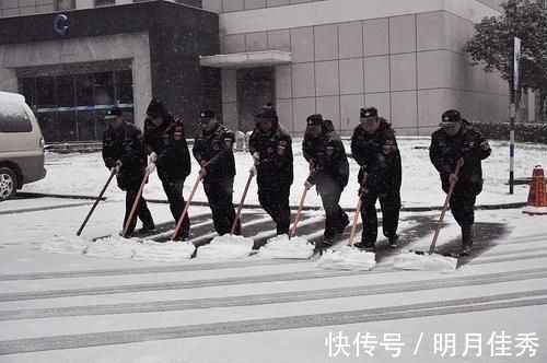 居住|如果你的房子符合以下几个条件,那么就要恭喜你,买到了好房子