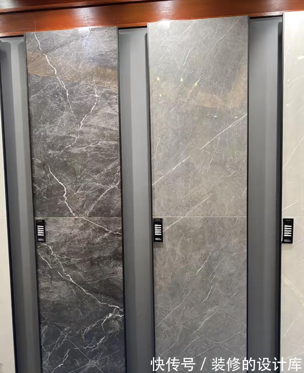 鱼肚|第一次装修,跟风了这四个“网红设计”,直言:滤镜太重上当了