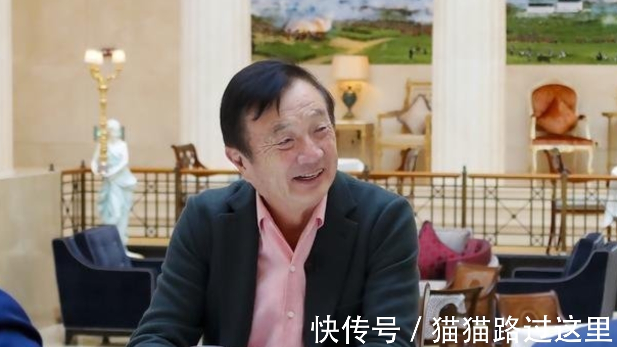 天才少年|俄罗斯00后“天才情侣”加入华为,高颜值高智商情侣,网友慕了