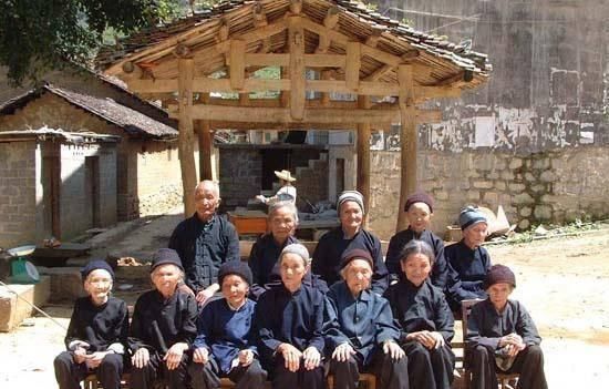 长寿村老人总结能长寿的人,都坚持“6多”越早做到,阳气越足