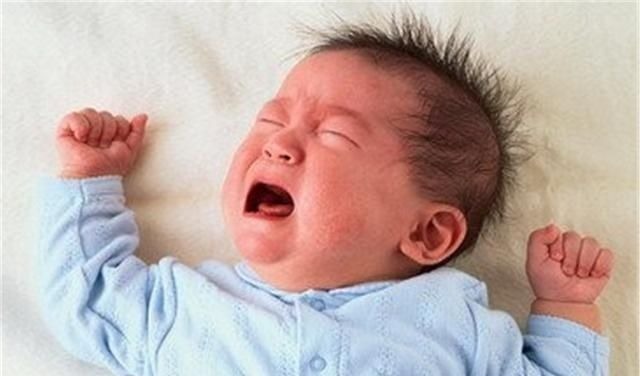 母乳|''一月睡、二月哭、三月攒肚'',老人的育儿顺口溜,是否科学?