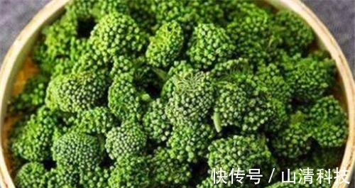 肝阳|想长寿,就要排毒,常吃3种食物,清热排毒,滋肝补肾,滋补身体