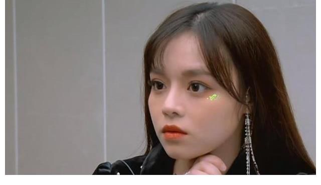 李荣浩|《好声音2021》最年轻的导师诞生,比李荣浩小13岁,曾淘汰毛不易