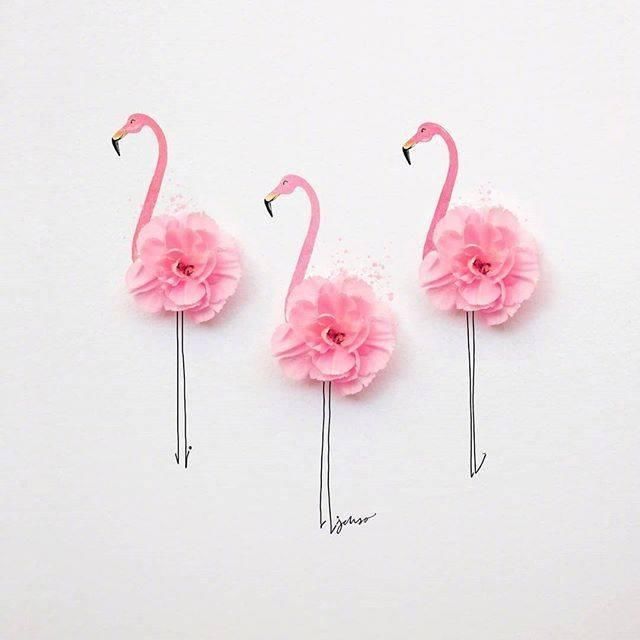 入戏太深|有品位又深奥的说说，句句经典，引人深思