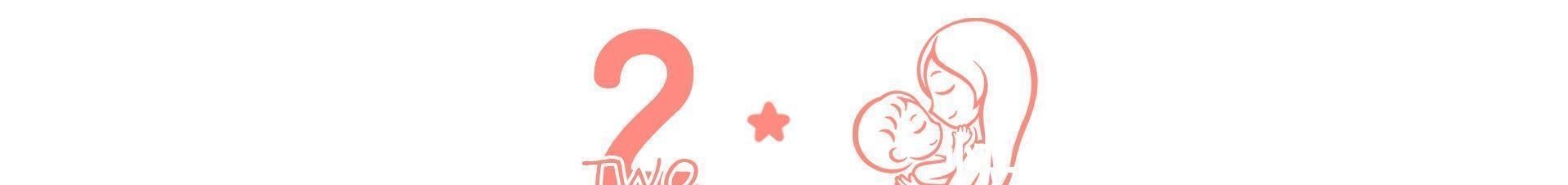 发育|女性怀孕后,睡觉时的这个行为,对胎儿发育影响很大,孕妈别大意