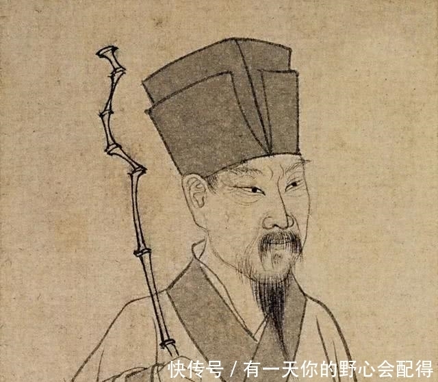 中国宋朝的“阴柔”文化,上至皇帝下至黎民,全都软糯好脾气