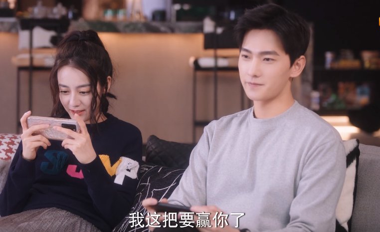 观众们|《你是我的荣耀》闷声大火,用心做剧本果然能收获观众的喜爱