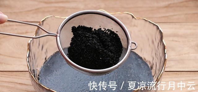 冬天最该吃的不是花生,而是它做一次吃半个月,随吃随取真省事!