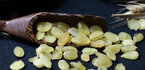 女人怕变老,建议吃的好食物,养颜排毒,活血消肿,吃了身体好