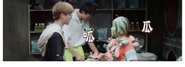 勢(shì)頭|近期最火綜藝洗牌：《劇本鯊》勢(shì)頭猛，跑男僅排第5，榜首全網(wǎng)磕