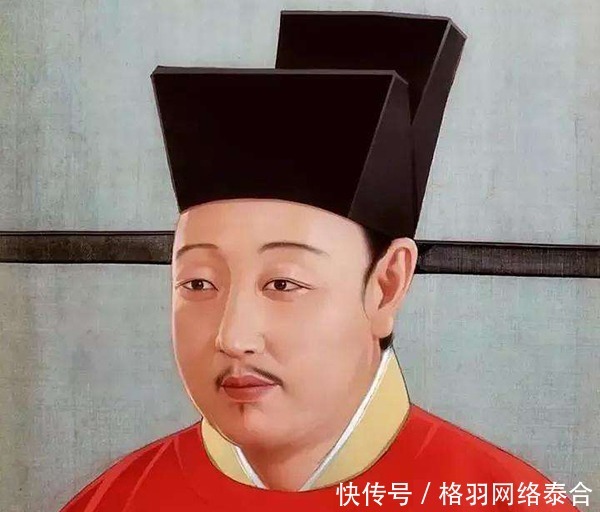 润物无声|润物无声,看古人是如何优雅地拍马屁