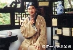 林如海！林黛玉为什么只带一个稚气未脱的雪雁进贾府？透露了林家的底气