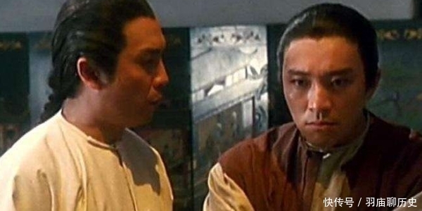 仿造|银票的出现方便了日常的生活,古代为什么没人仿造银票呢?