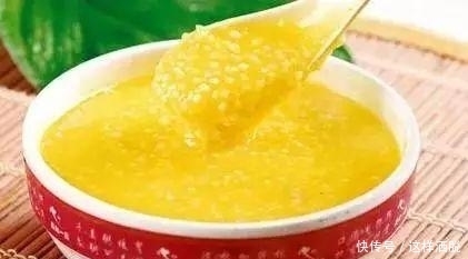 做法|这几款营养又养生的粥,可以换着吃