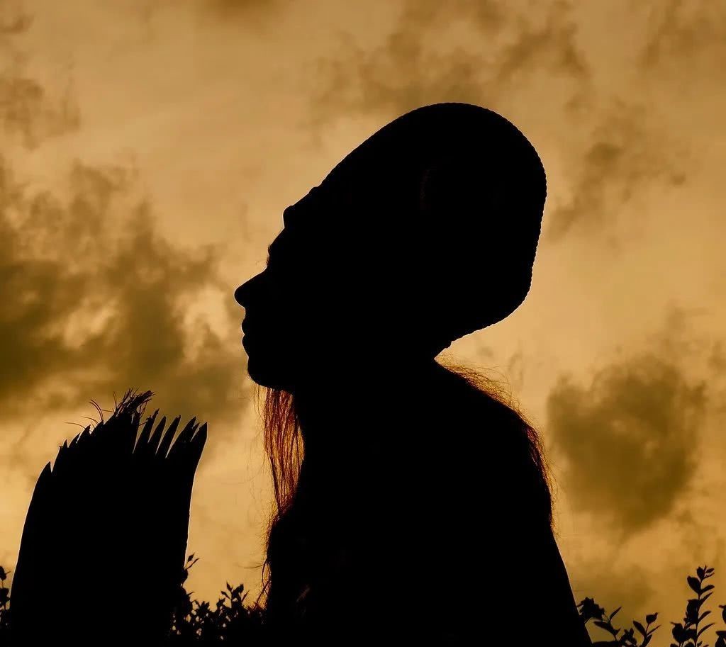 刘备|为什么诸葛亮一死,刘禅就叫停北伐?这其实是皇帝与权臣的默契