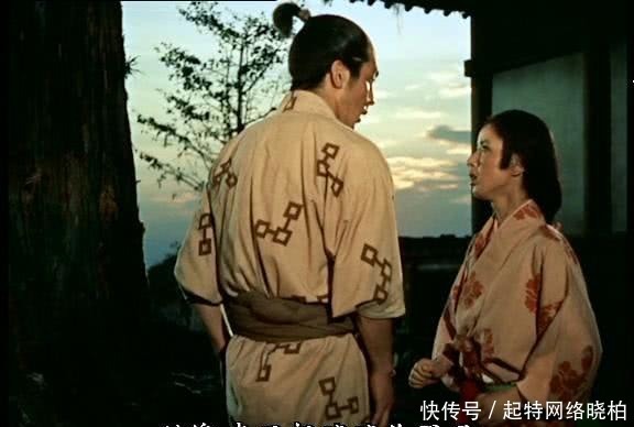 武藏|宫本武藏为何能一生不败，成为日本“剑圣”？其实就一句话！