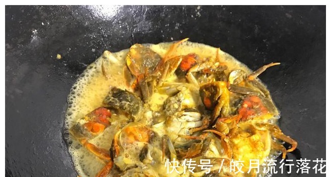六月黄|三伏天不可错过的美味，肉嫩味鲜，下酒下饭，胜过大鱼大肉！