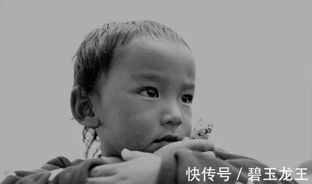 选手|创造营成团外国选手居多,内娱还有优质偶像吗