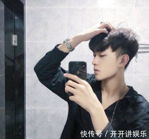 身高|男生身高低于多少才算矮女生的回答很现实,网友太高看我们了