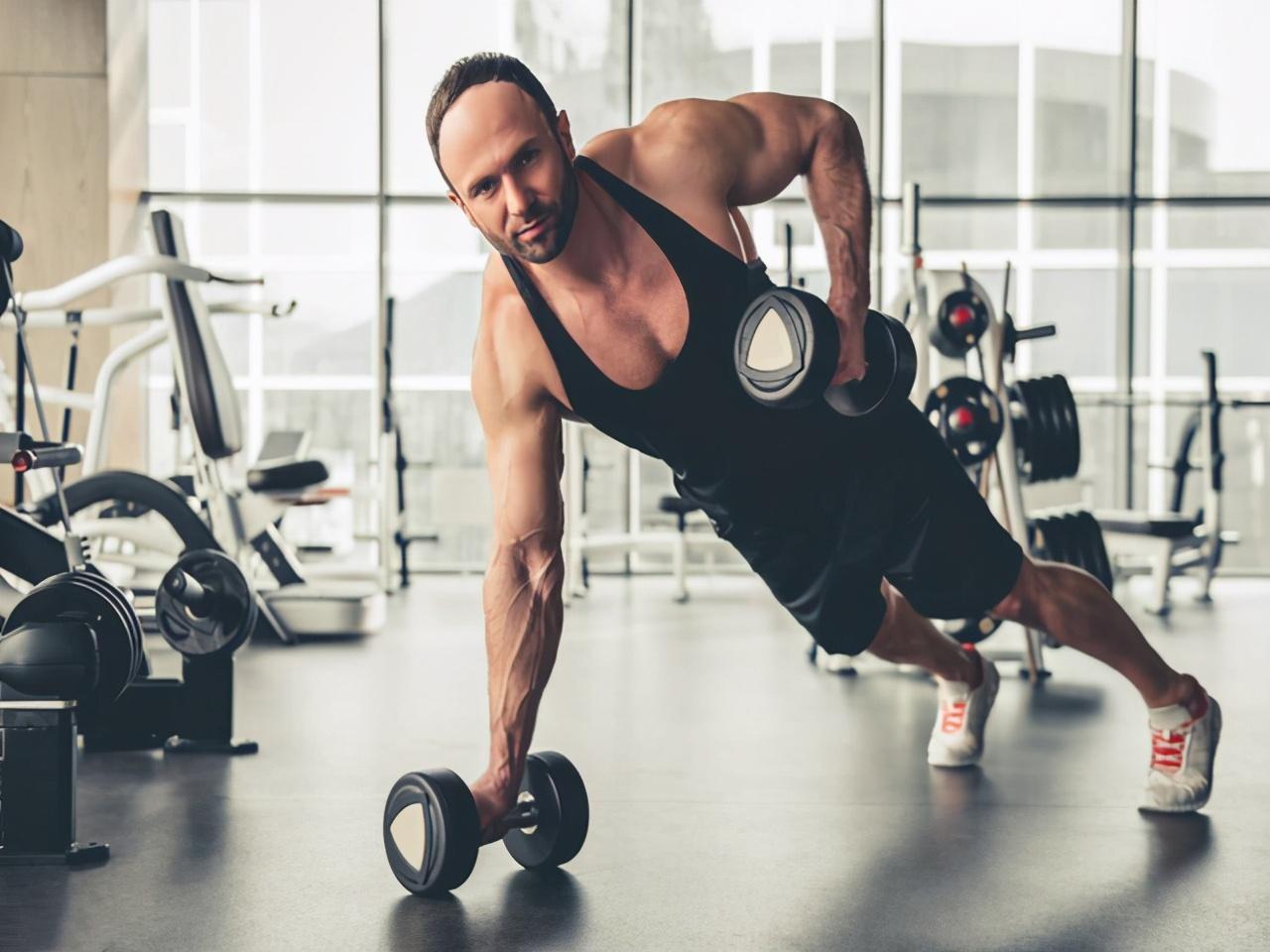 藏须参|肝不好的人,这三种肉,能少吃一口是一口!越吃肝越不好