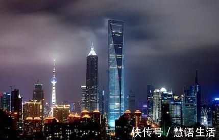董藩|买不起房是收入问题?北师大教授董藩这次不谈身价,改谈房价