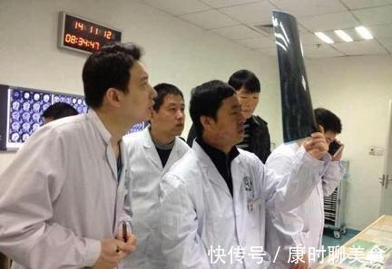 陈院士|90岁中医院士提醒：从严重失眠到睡得香甜，只需做好4件事