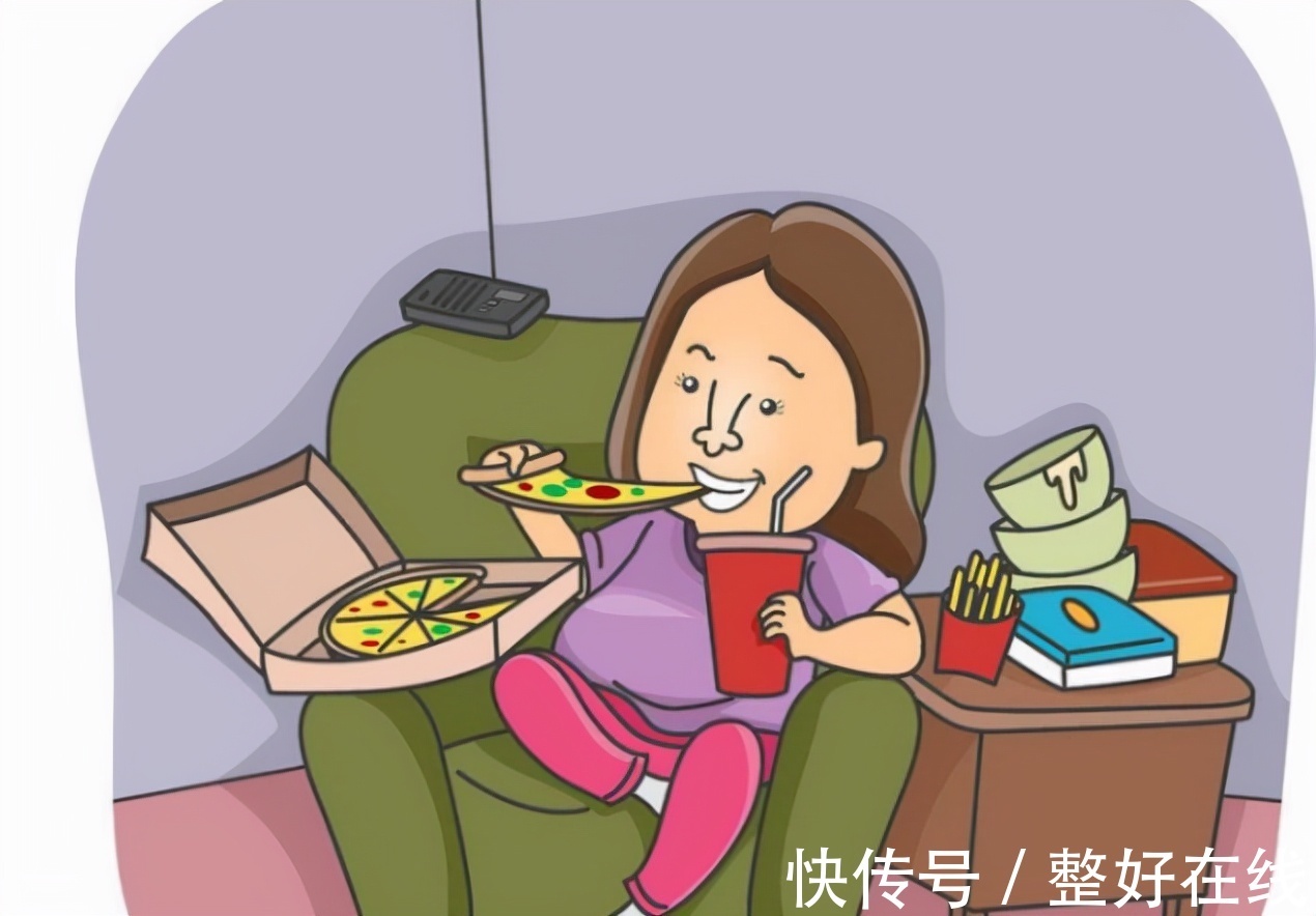 张雅丽|肝硬化晚期还能活多久?专家提醒:饮食上做到4点或延长生命周期