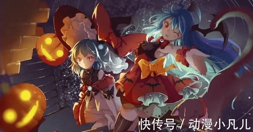 b站|b站漫画这做的真过分,作者都免费更新,b漫收费还让别的平台下架