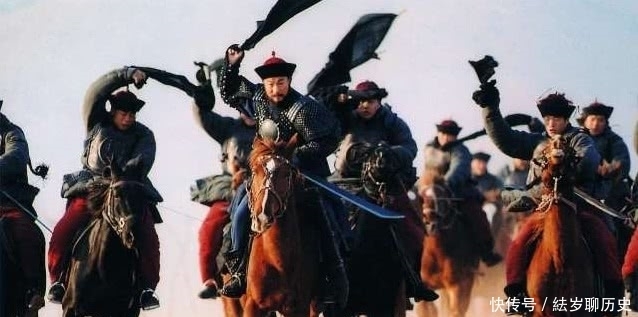 伟人|这个中国女人在本国毫无名气,而在外国却被当成伟人