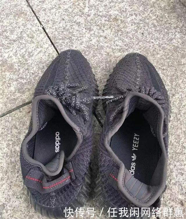 在银泰吃了顿日料,绍兴小伙3000元椰子鞋被离奇掉包