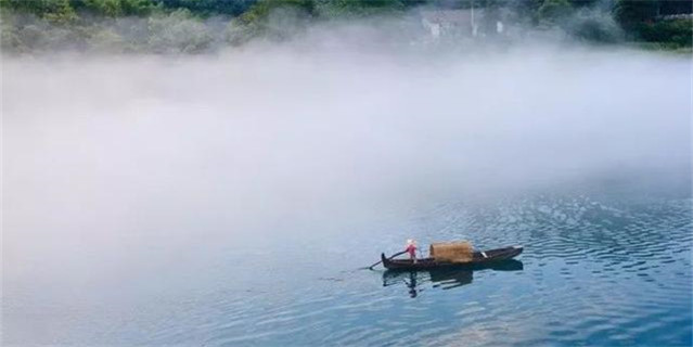 经典#文天祥十大经典名句,读起来朗朗上口,铮铮有声