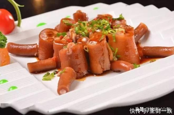 肉丝|周末家庭聚餐推荐12款适合夏天吃的清爽菜系,热天吃很下饭