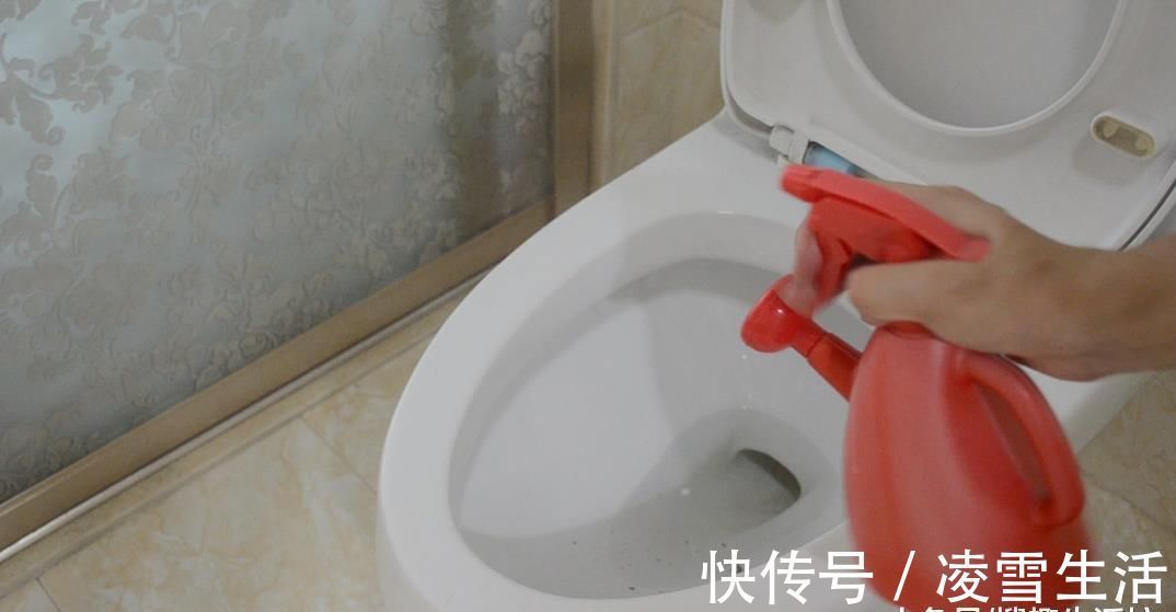 抽完烟卫生间烟味久久不散 教你一个小妙招, 1分钟快速去除烟味