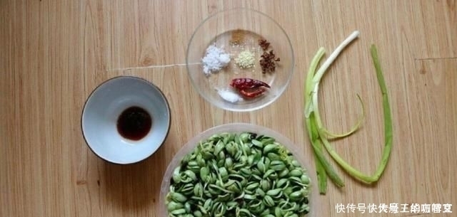 立春后，不会吃这个菜太可惜，超便宜，满满的维生素，一定要多吃