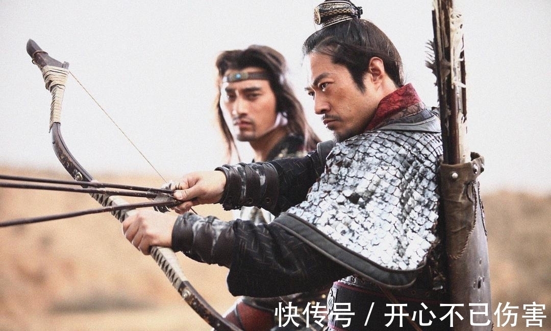 八大名将$方腊麾下八大名将,如果和武松单挑,他们中的谁会被武松杀掉