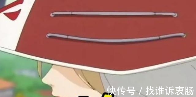 火影|《火影忍者》谁当火影最久?水门3年,纲手4年,三代:他比我多20年!