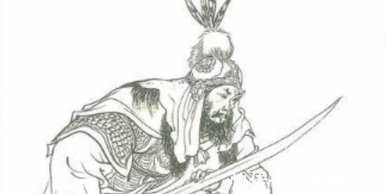 鲁智深&水浒传武功前十排行,梁山六位好汉榜上有名,第一居然是他!