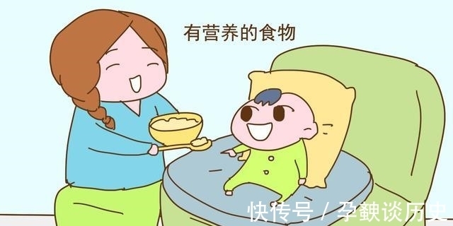 儿童心理学|儿童心理学家:重视孩子大脑发育的三个黄金时期,错过就不再有了