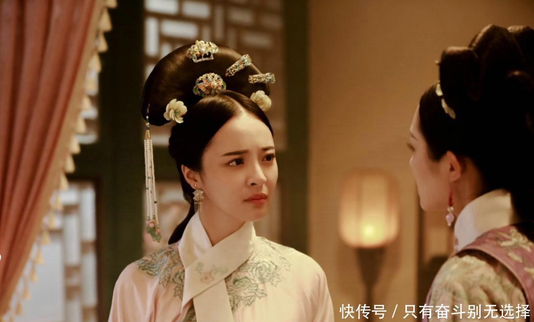 暗杀|此人为中国收复5000平方公里领土,却屡遭暗杀,幸好大难不死!