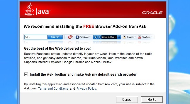 (您希望如何重新安装windows)你真的需要定期重新安装Windows吗?