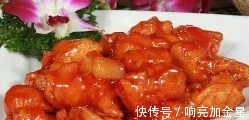 6道经典小菜,简单易做,家里来客人做一做,倍有面子!