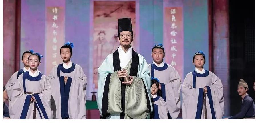 “零差评的”4部综艺，《明星大侦探》险些落榜，第一名不容争辩